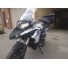 KIT TRK 502X Look - TRK 502 e 502X